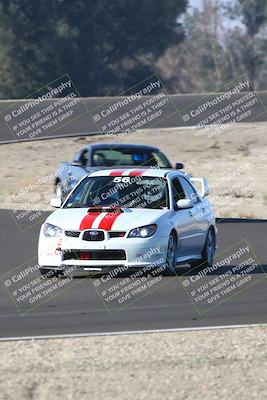 media/Nov-08-2025-Speed Ventures (Sat) [[1c7a6332f5]]/Black/Session 1 (Turn 3)/